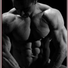 Body Photos