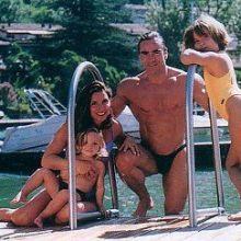 Family Photos