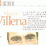 il Caffè 2006