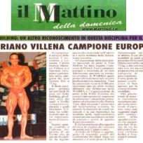 il Mattino