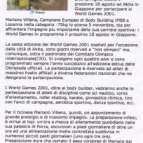 Ticinonline