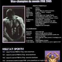 MLO Nutrition